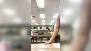 Vioti (Dani vioti) OnlyFans Leaks Girl Porn Video 25