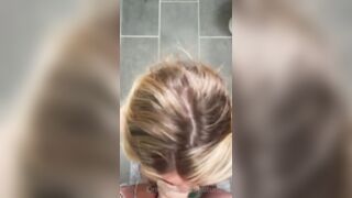 Autumren (Autumn Renae) OnlyFans Leaks Girl Porn Video 1