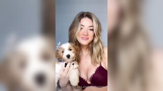 Autumren (Autumn Renae) OnlyFans Leaks Girl Porn Video 41