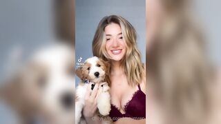 Autumren (Autumn Renae) OnlyFans Leaks Girl Porn Video 41