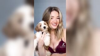 Autumren (Autumn Renae) OnlyFans Leaks Girl Porn Video 41