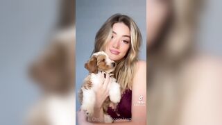 Autumren (Autumn Renae) OnlyFans Leaks Girl Porn Video 41