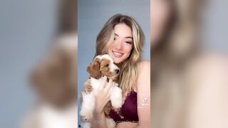 Autumren (Autumn Renae) OnlyFans Leaks Girl Porn Video 41