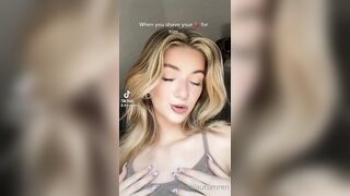 Autumren (Autumn Renae) OnlyFans Leaks Girl Porn Video 30