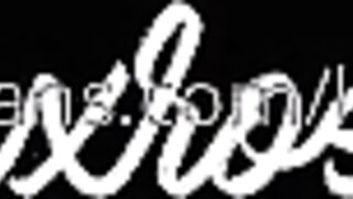 LorettaRose (Lorettaxrose) OnlyFans Leaks Girl Porn Video 65