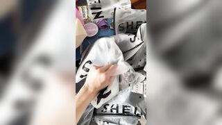 Callmeolivia00 (Olivia Quinn) OnlyFans Leaks Girl Porn Video 170