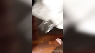 Callmeolivia00 (Olivia Quinn) OnlyFans Leaks Girl Porn Video 170