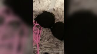 Callmeolivia00 (Olivia Quinn) OnlyFans Leaks Girl Porn Video 101