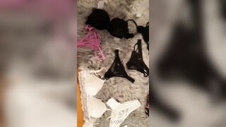 Callmeolivia00 (Olivia Quinn) OnlyFans Leaks Girl Porn Video 101