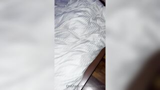 Callmeolivia00 (Olivia Quinn) OnlyFans Leaks Girl Porn Video 81