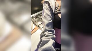 Callmeolivia00 (Olivia Quinn) OnlyFans Leaks Girl Porn Video 97