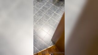 Callmeolivia00 (Olivia Quinn) OnlyFans Leaks Girl Porn Video 109