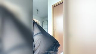 Callmeolivia00 (Olivia Quinn) OnlyFans Leaks Girl Porn Video 39