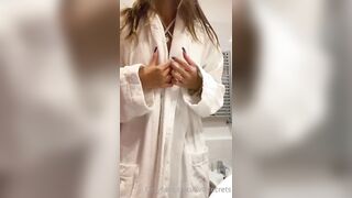 Callmeolivia00 (Olivia Quinn) OnlyFans Leaks Girl Porn Video 47