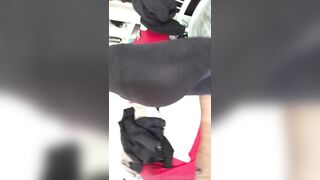 Callmeolivia00 (Olivia Quinn) OnlyFans Leaks Girl Porn Video 204