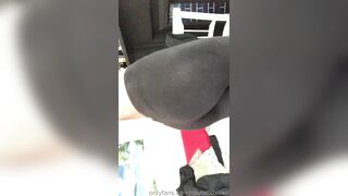 Callmeolivia00 (Olivia Quinn) OnlyFans Leaks Girl Porn Video 204