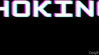 Stefbabyg (Stefanie G) OnlyFans Leaks Girl Porn Video 84