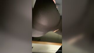 Callmeolivia00 (Olivia Quinn) OnlyFans Leaks Girl Porn Video 190