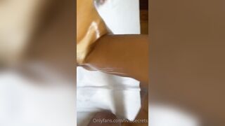 Callmeolivia00 (Olivia Quinn) OnlyFans Leaks Girl Porn Video 187