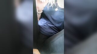 Callmeolivia00 (Olivia Quinn) OnlyFans Leaks Girl Porn Video 264