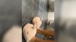 Callmeolivia00 (Olivia Quinn) OnlyFans Leaks Girl Porn Video 4