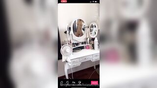 Callmeolivia00 (Olivia Quinn) OnlyFans Leaks Girl Porn Video 249