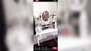 Callmeolivia00 (Olivia Quinn) OnlyFans Leaks Girl Porn Video 249