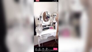 Callmeolivia00 (Olivia Quinn) OnlyFans Leaks Girl Porn Video 249