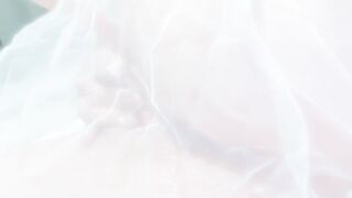 Yui_xin_tw (辛尤里) Onlyfans Leaks Taiwanese Influncer Girl Model Porn Video 3