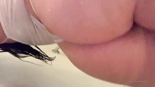 Niamh Velvet (Niamhvelvet) Onlyfans Leaked Girl Model Porn Video 59