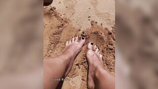 Niamh Velvet (Niamhvelvet) Onlyfans Leaked Girl Model Porn Video 54