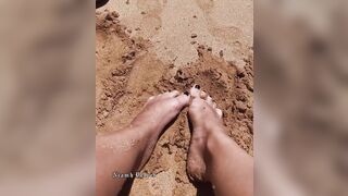 Niamh Velvet (Niamhvelvet) Onlyfans Leaked Girl Model Porn Video 54