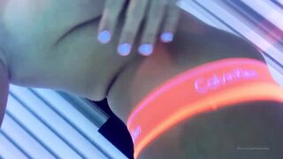 Niamh Velvet (Niamhvelvet) Onlyfans Leaked Girl Model Porn Video 64
