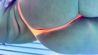Niamh Velvet (Niamhvelvet) Onlyfans Leaked Girl Model Porn Video 64