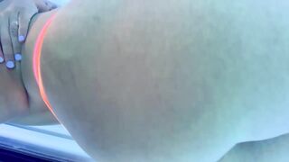 Niamh Velvet (Niamhvelvet) Onlyfans Leaked Girl Model Porn Video 64