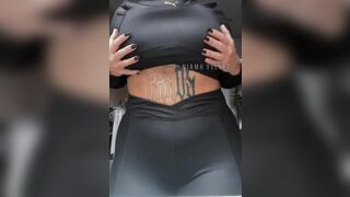 Niamh Velvet (Niamhvelvet) Onlyfans Leaked Girl Model Porn Video 2