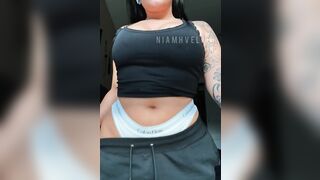 Niamh Velvet (Niamhvelvet) Onlyfans Leaked Girl Model Porn Video 168