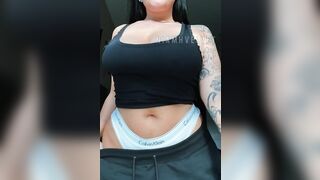 Niamh Velvet (Niamhvelvet) Onlyfans Leaked Girl Model Porn Video 168