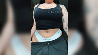Niamh Velvet (Niamhvelvet) Onlyfans Leaked Girl Model Porn Video 168