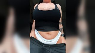 Niamh Velvet (Niamhvelvet) Onlyfans Leaked Girl Model Porn Video 169