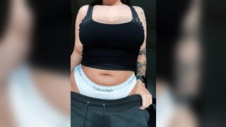 Niamh Velvet (Niamhvelvet) Onlyfans Leaked Girl Model Porn Video 169