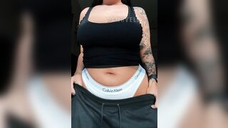 Niamh Velvet (Niamhvelvet) Onlyfans Leaked Girl Model Porn Video 169