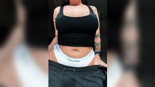 Niamh Velvet (Niamhvelvet) Onlyfans Leaked Girl Model Porn Video 169