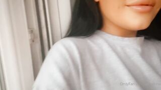 Niamh Velvet (Niamhvelvet) Onlyfans Leaked Girl Model Porn Video 106