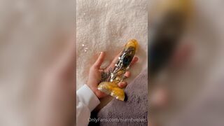 Niamh Velvet (Niamhvelvet) Onlyfans Leaked Girl Model Porn Video 121