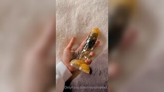 Niamh Velvet (Niamhvelvet) Onlyfans Leaked Girl Model Porn Video 121