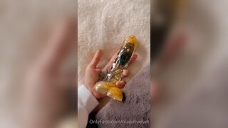 Niamh Velvet (Niamhvelvet) Onlyfans Leaked Girl Model Porn Video 121