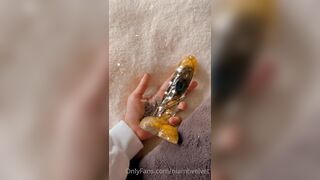 Niamh Velvet (Niamhvelvet) Onlyfans Leaked Girl Model Porn Video 121