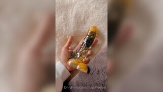 Niamh Velvet (Niamhvelvet) Onlyfans Leaked Girl Model Porn Video 121