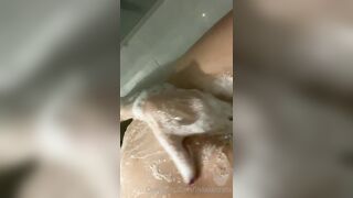 Callmeolivia00 (Olivia Quinn) OnlyFans Leaks Girl Porn Video 303